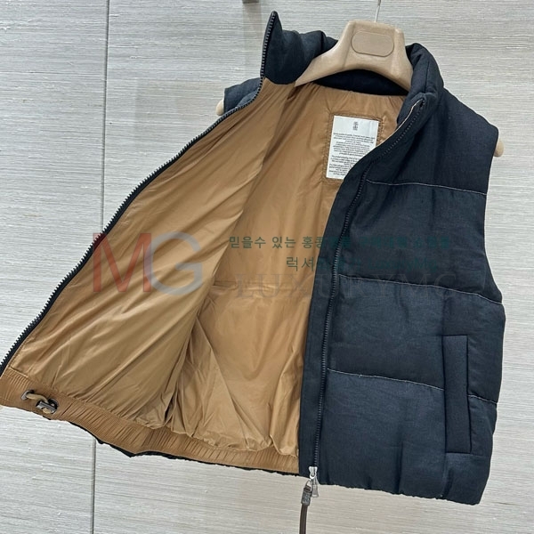  ڷ ġڸ ٿ е  BC544182-5