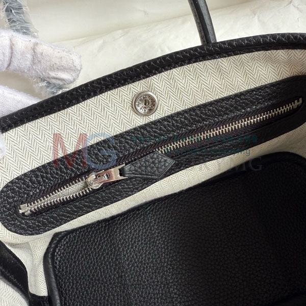 ޽ Ƽ Ʈ 23 H331050-1