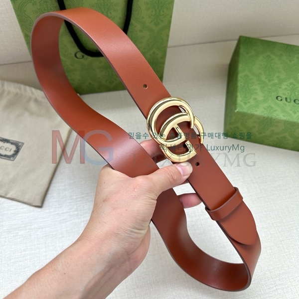   Ʈ GG3712335-1 3.8cm