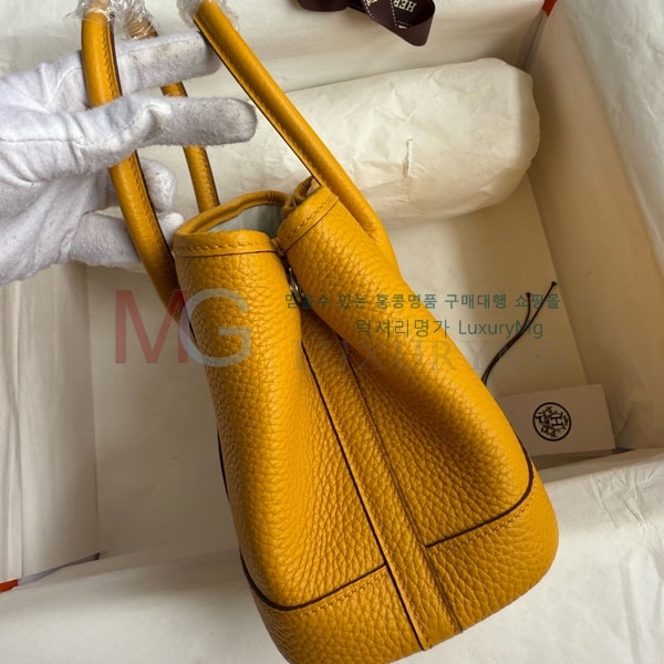 ޽ Ƽ Ʈ 23 H331050-2