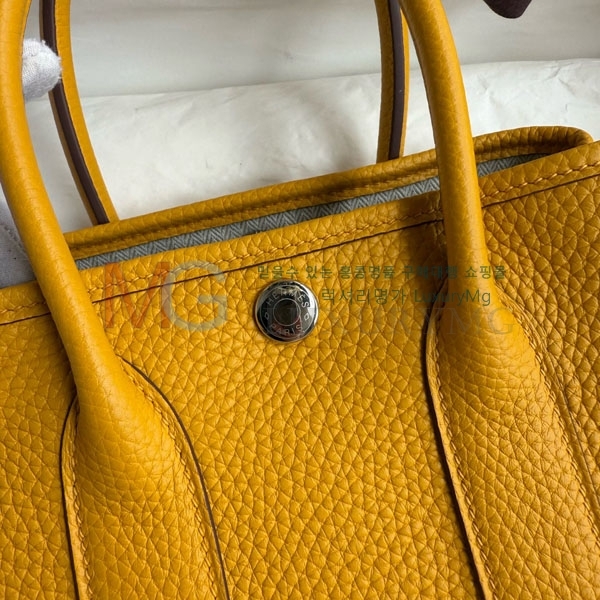 ޽ Ƽ Ʈ 23 H331050-2