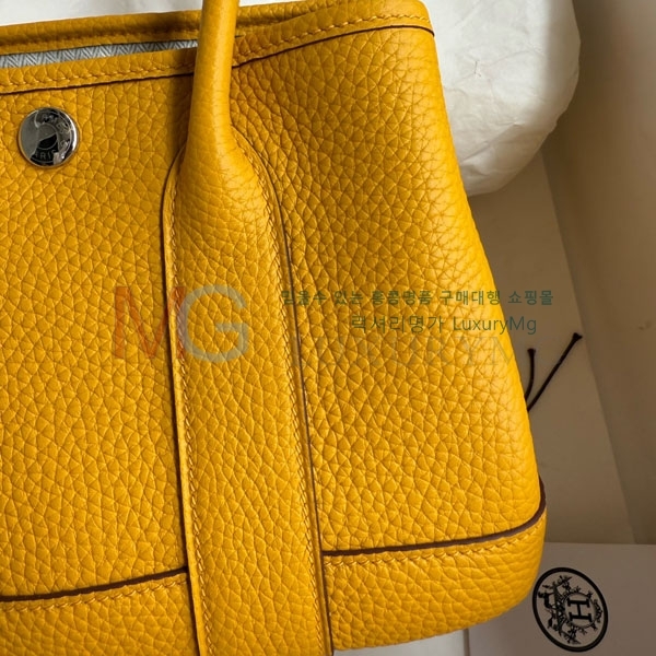 ޽ Ƽ Ʈ 23 H331050-2