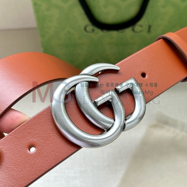   Ʈ GG3712335-2 3.8cm