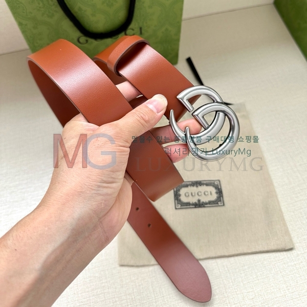   Ʈ GG3712335-2 3.8cm