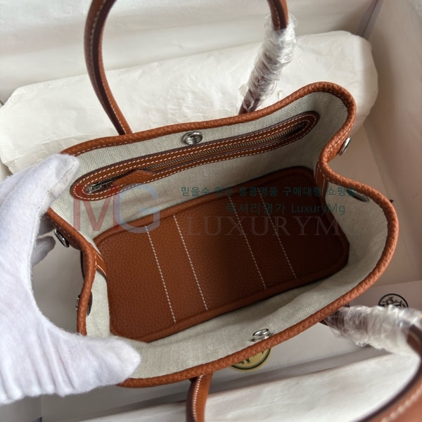 ޽ Ƽ Ʈ 23 H331050-3