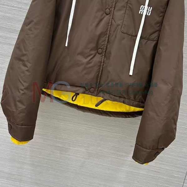  ̿̿ ٿ е MIU248924-5