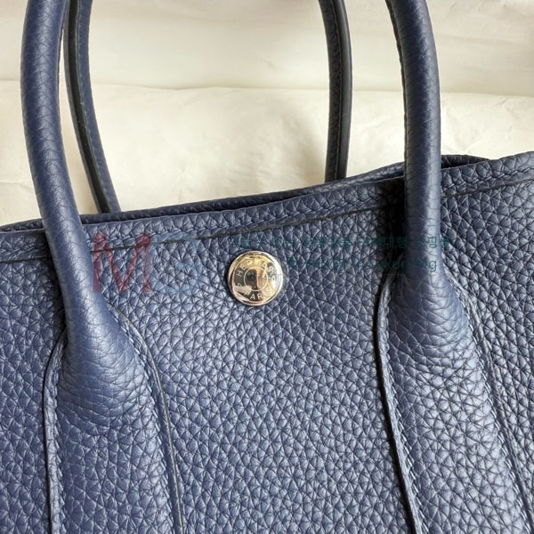 ޽ Ƽ Ʈ 23 H331050-4