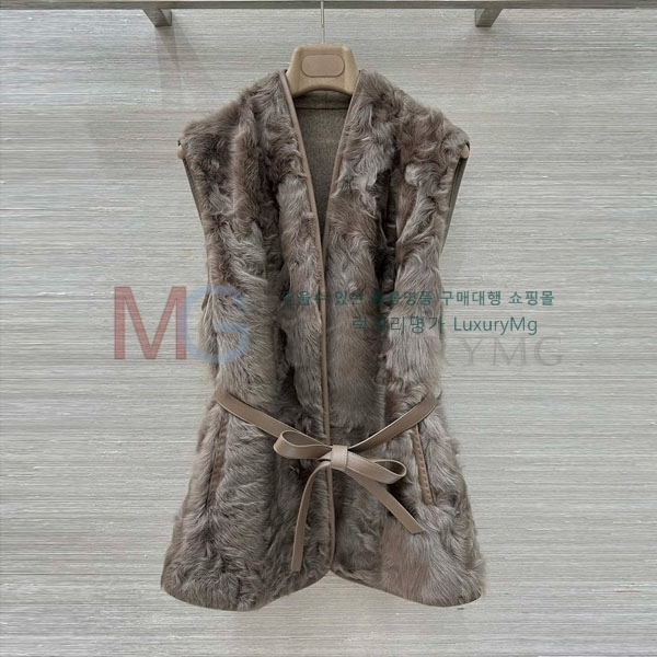  η** þ    LP234503-9