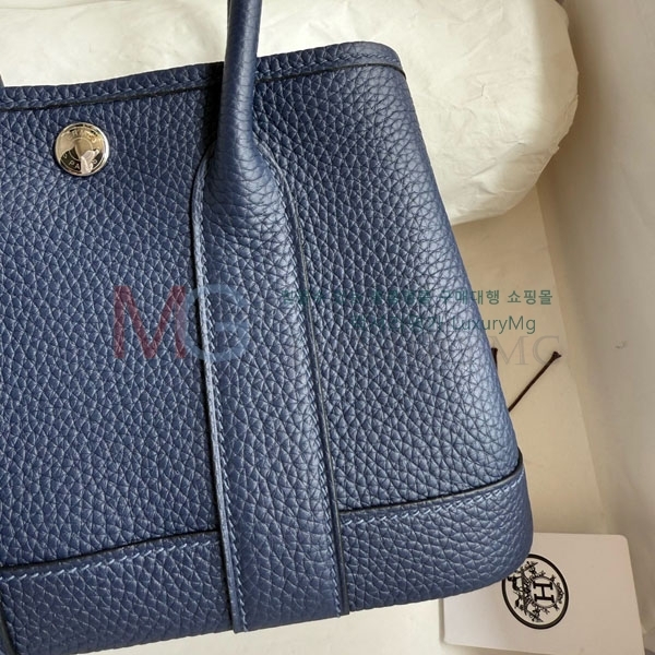 ޽ Ƽ Ʈ 23 H331050-4