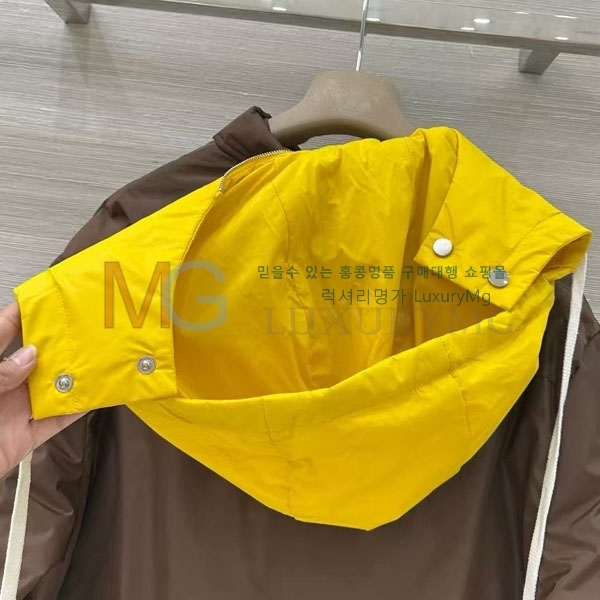  ̿̿ ٿ е MIU248924-5