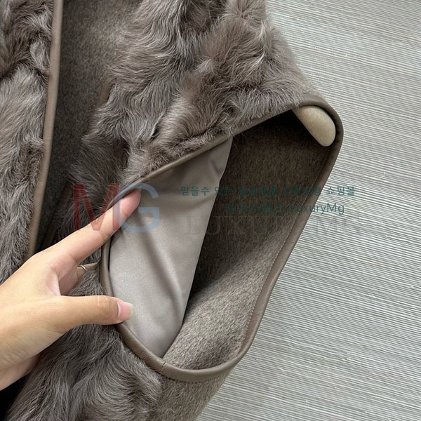  η** þ    LP234503-9