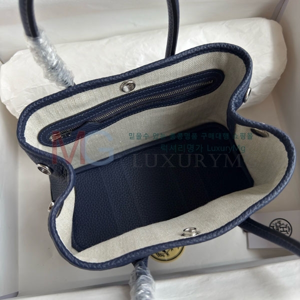 ޽ Ƽ Ʈ 23 H331050-4