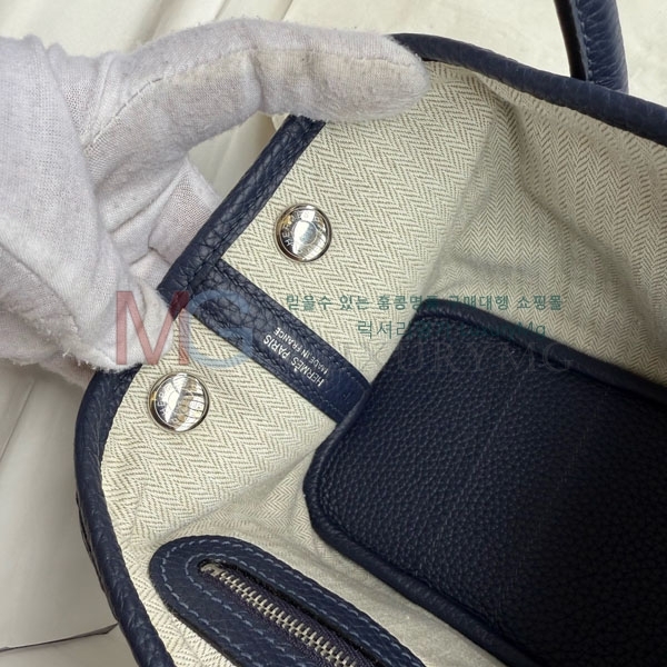 ޽ Ƽ Ʈ 23 H331050-4