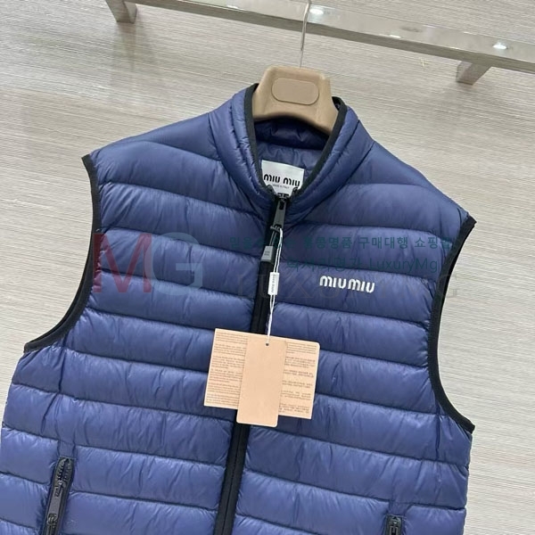  ̿̿ ٿ е  MIU248924-6