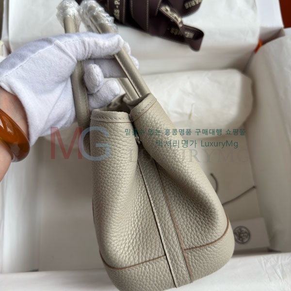 ޽ Ƽ Ʈ 23 H331050-5