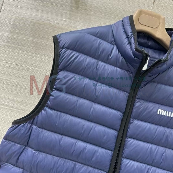  ̿̿ ٿ е  MIU248924-6