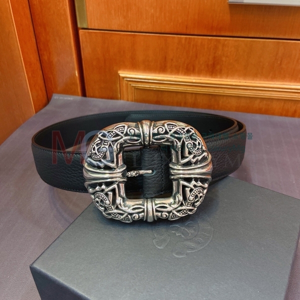  ũ Ʈ KK3712324-1 3.8cm