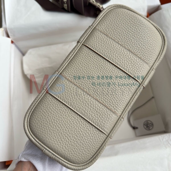 ޽ Ƽ Ʈ 23 H331050-5