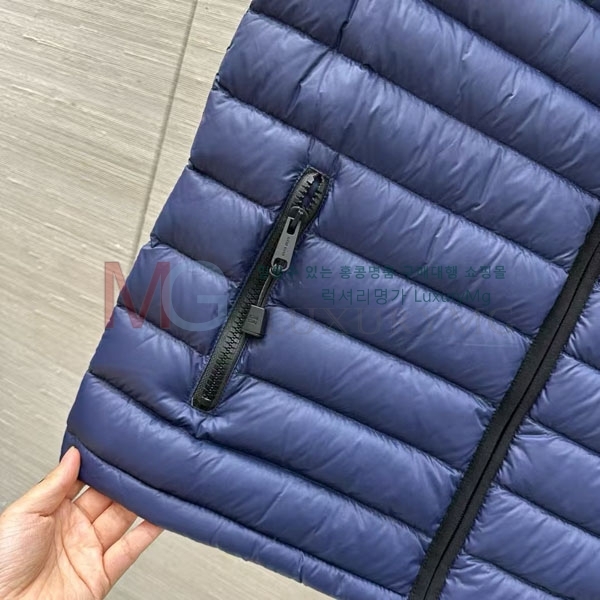  ̿̿ ٿ е  MIU248924-6