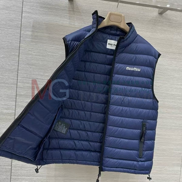  ̿̿ ٿ е  MIU248924-6