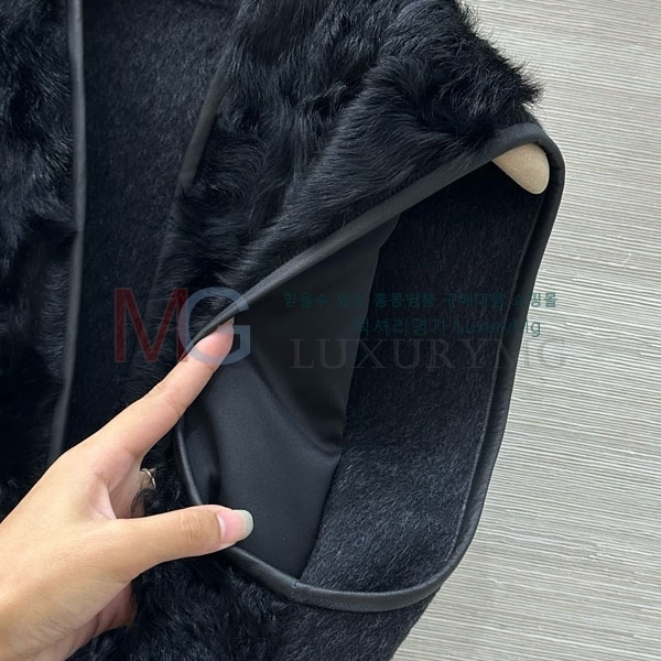  η** þ    LP234503-10