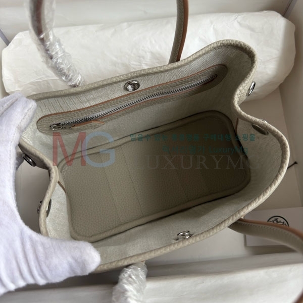 ޽ Ƽ Ʈ 23 H331050-5