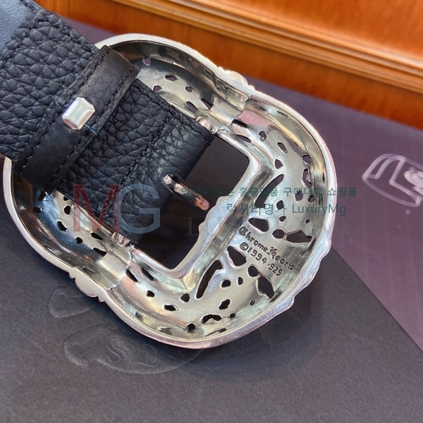  ũ Ʈ KK3712324-1 3.8cm