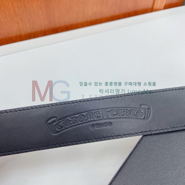  ũ Ʈ KK3712324-1 3.8cm