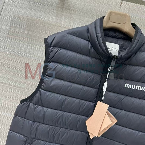  ̿̿ ٿ е  MIU248924-7