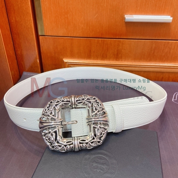  ũ Ʈ KK3712324-2 3.8cm