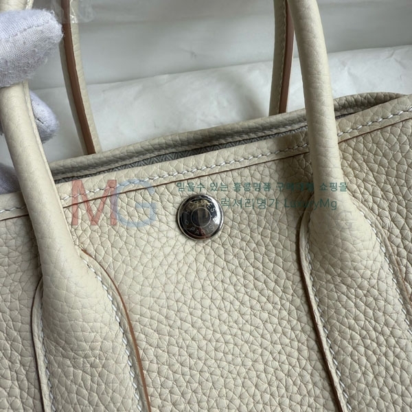 ޽ Ƽ Ʈ 23 H331050-6