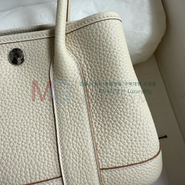 ޽ Ƽ Ʈ 23 H331050-6