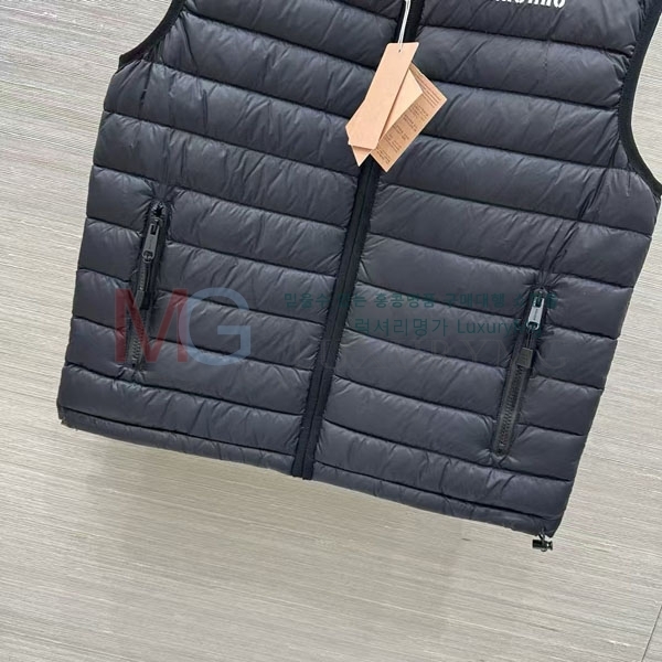  ̿̿ ٿ е  MIU248924-7