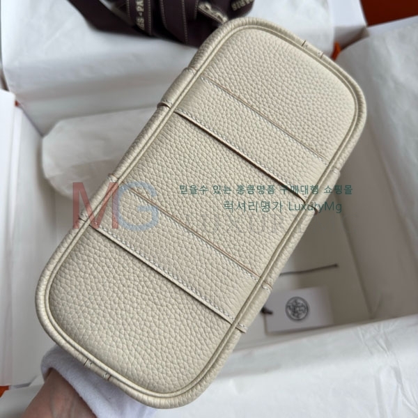 ޽ Ƽ Ʈ 23 H331050-6