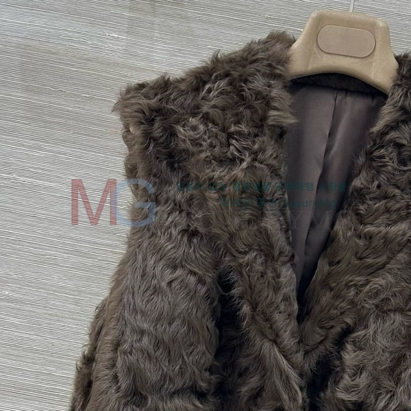  ڷ ġڸ þ    BC544182-6