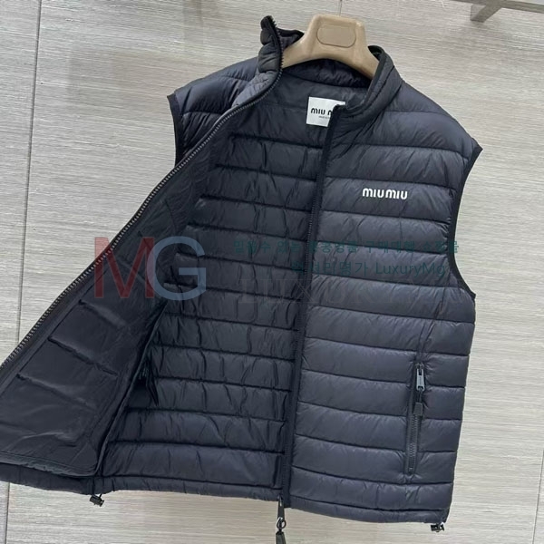  ̿̿ ٿ е  MIU248924-7