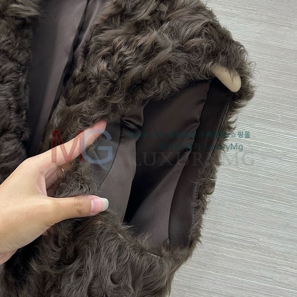  ڷ ġڸ þ    BC544182-6