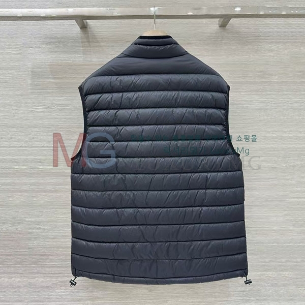  ̿̿ ٿ е  MIU248924-7