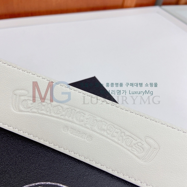  ũ Ʈ KK3712324-2 3.8cm