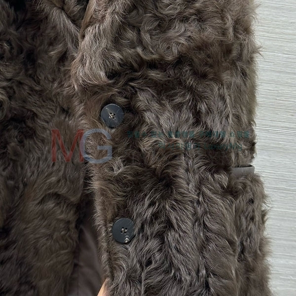  ڷ ġڸ þ    BC544182-6