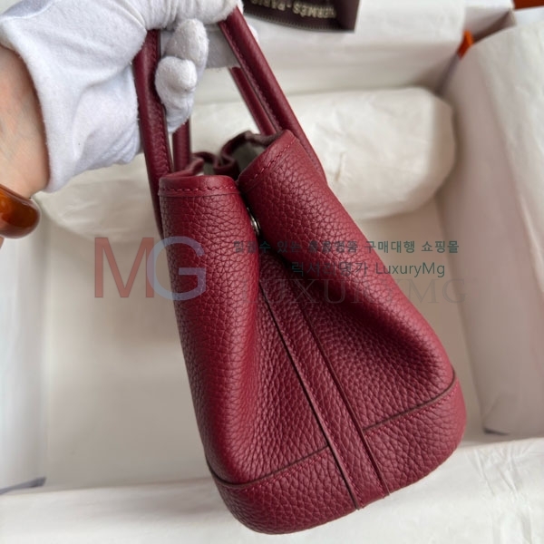 ޽ Ƽ Ʈ 23 H331050-7