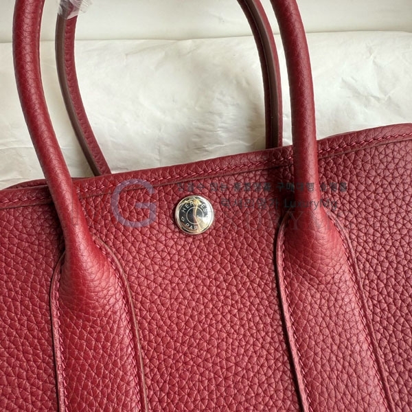 ޽ Ƽ Ʈ 23 H331050-7