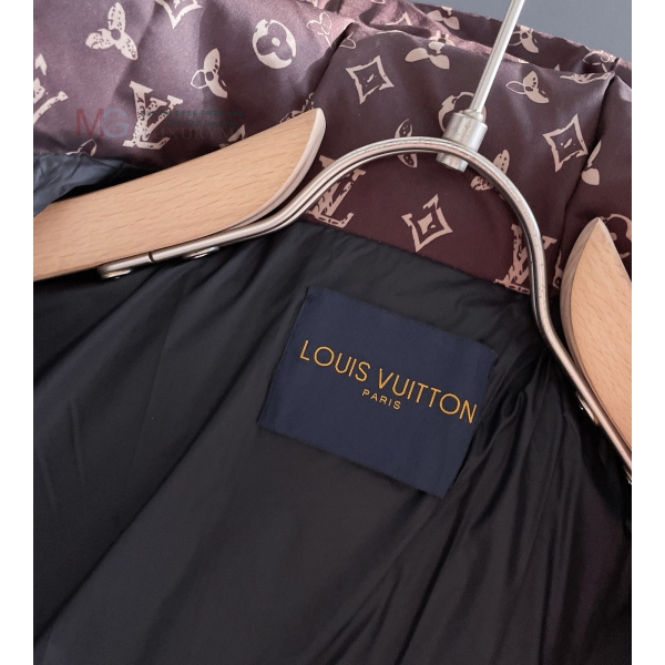  ̺ ٿ е LV2735276