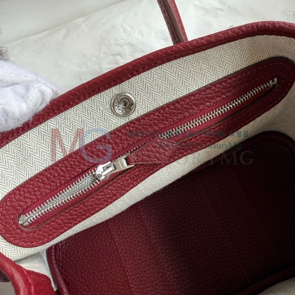 ޽ Ƽ Ʈ 23 H331050-7