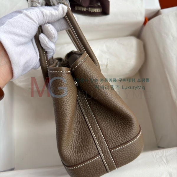 ޽ Ƽ Ʈ 23 H331050-8