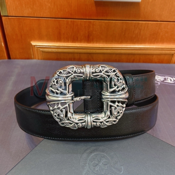  ũ Ʈ KK3712324-4 3.8cm