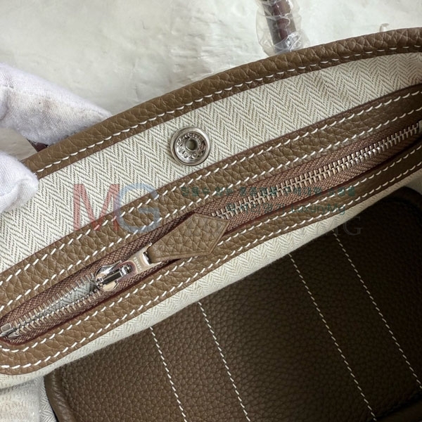 ޽ Ƽ Ʈ 23 H331050-8