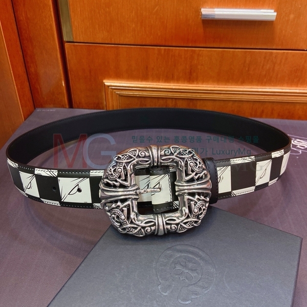  ũ Ʈ KK3712324-1 3.8cm