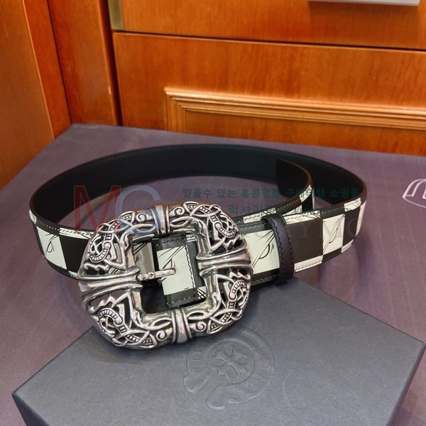  ũ Ʈ KK3712324-1 3.8cm