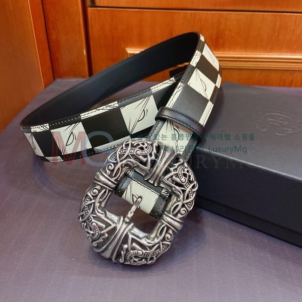  ũ Ʈ KK3712324-1 3.8cm